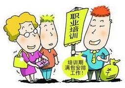 1686879681388835.jpg QQ截圖20230615165115.jpg