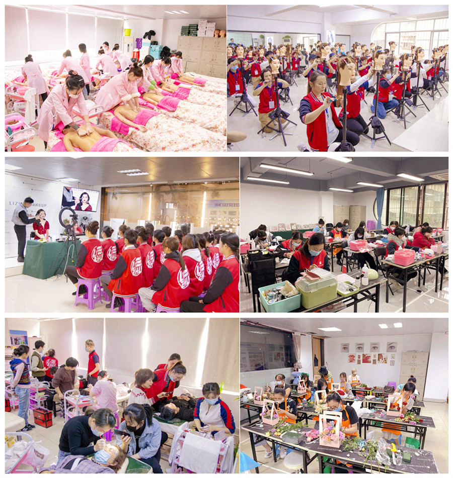 1686879795113837.jpg 專(zhuān)業(yè)匯總-2023.jpg