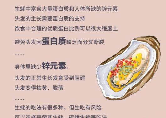 發(fā)量增長的方法，廣西美發(fā)養(yǎng)發(fā)培訓(xùn)學(xué)校解密