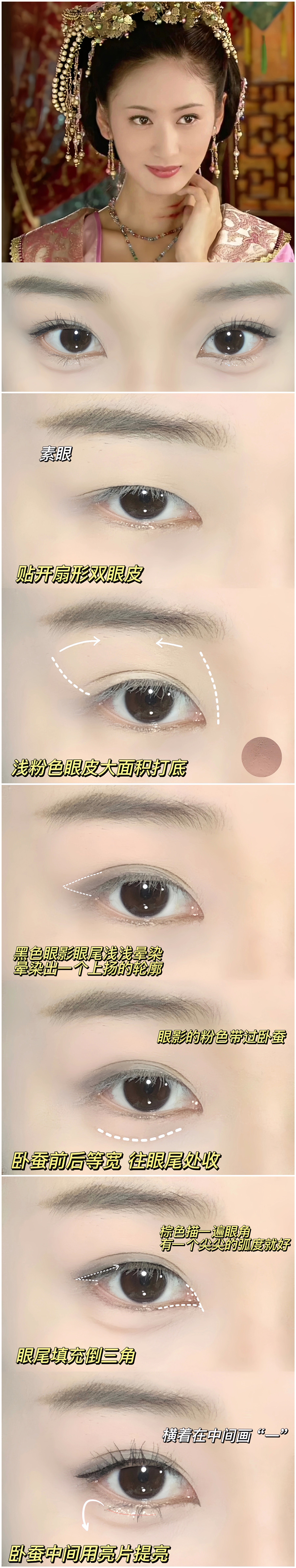 1687317526501223.jpg 289831152995236876_副本.jpg