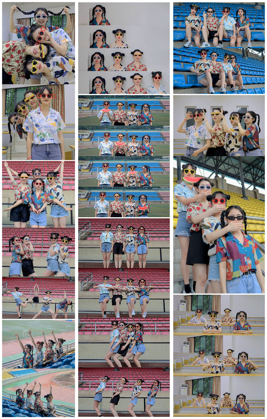 1687756801988993.jpg 3001.jpg