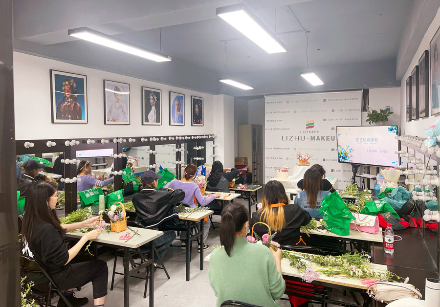 1687765920613732.jpg QQ圖片20230327144714_副本.jpg