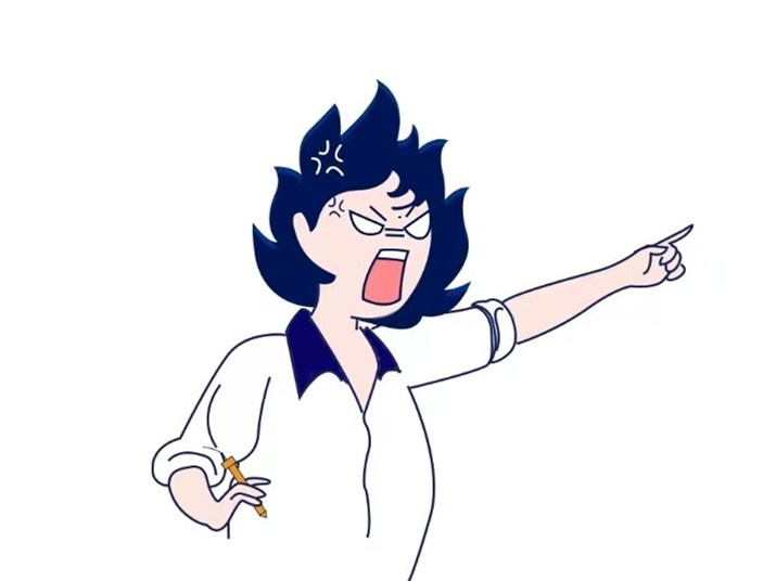 美容健康培訓(xùn)：抗疲勞的方法