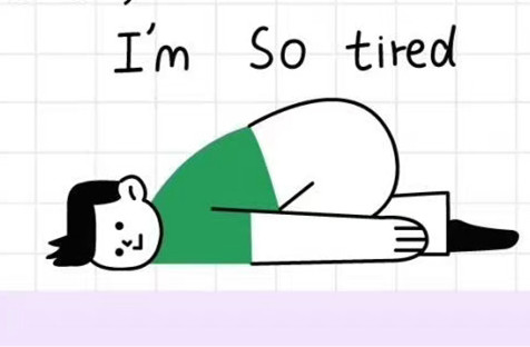 美容養(yǎng)生：女生如何補血？