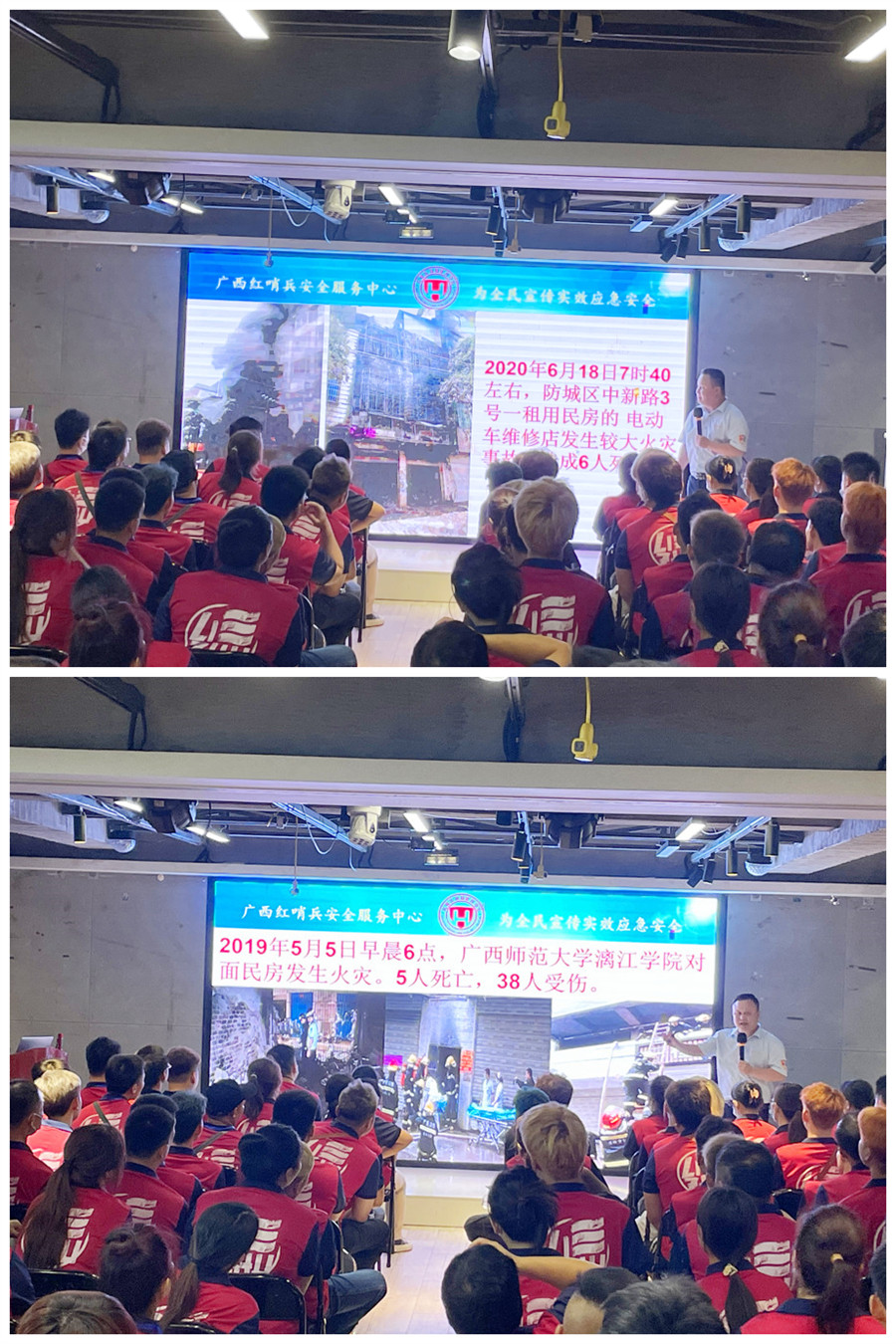 1689757994642773.jpg 900.jpg