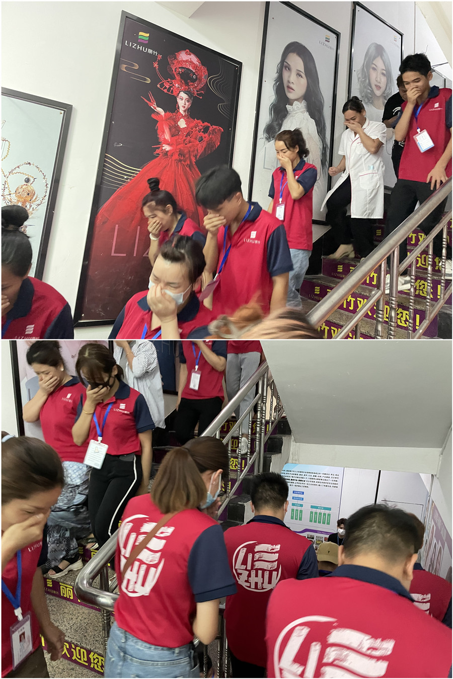 1689758431813787.jpg IMG_0488_副本.jpg