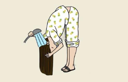 你為什么會濕氣重？廣西美容養(yǎng)生培訓機構講解