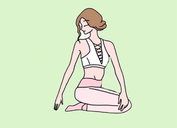 顏值暴漲的行為習(xí)慣，廣西個(gè)人形象管理培訓(xùn)班分享