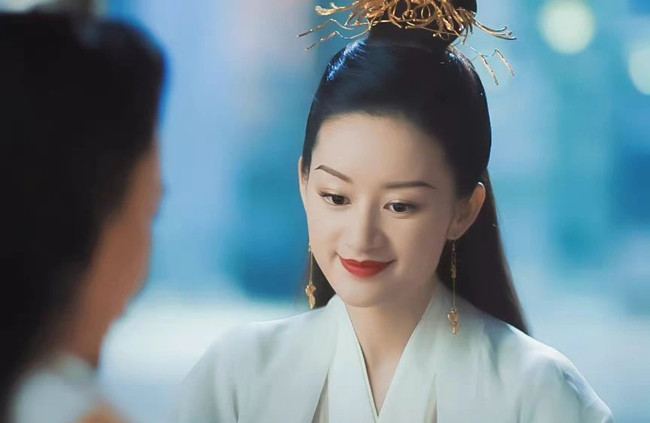 瘋批美人惡女妝教程，南寧美妝學校排名整理分享