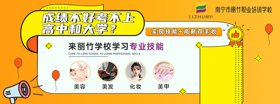 1692762972971915.jpg ef6768d49cf980580d67c9188e32b90f_副本.jpg