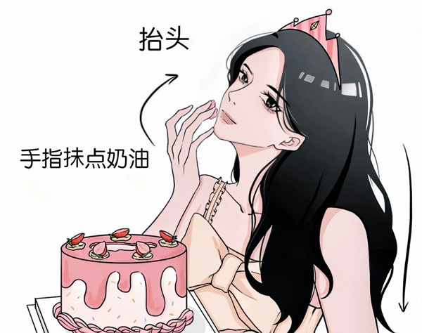 化妝新手拍照技巧、廣西彩妝培訓拍照