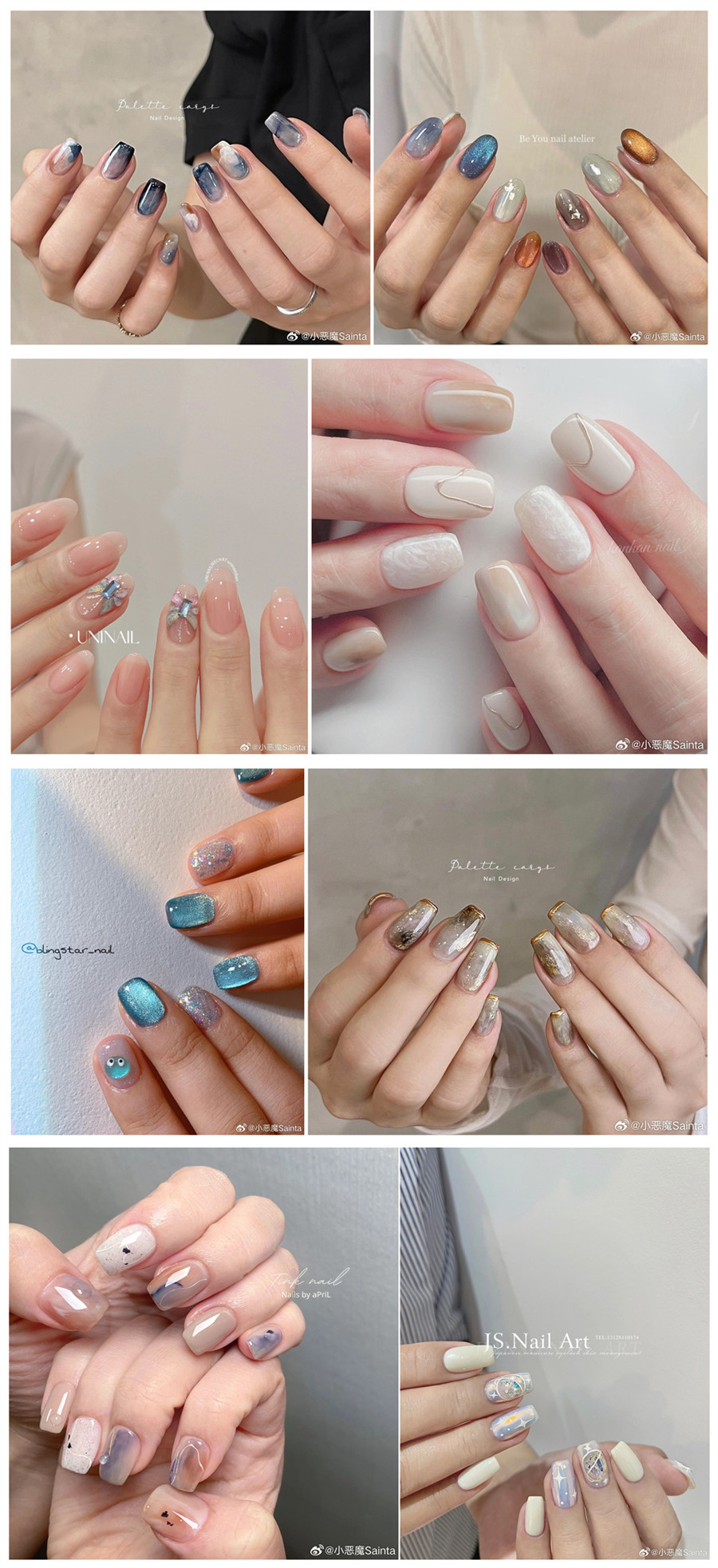 1693276051100632.jpg 900.jpg