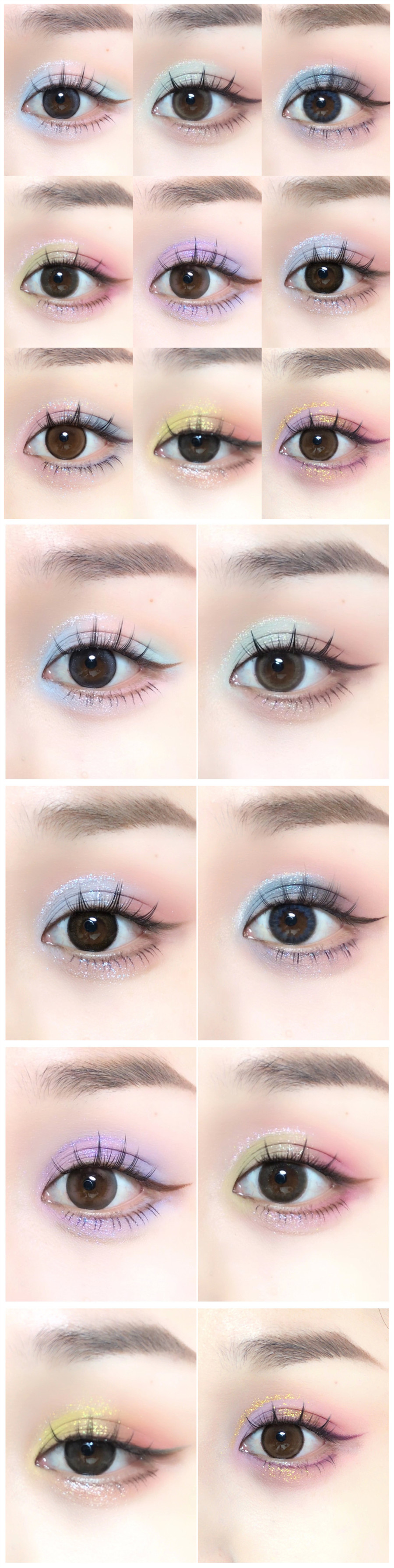 1694054712357590.jpg 900.jpg