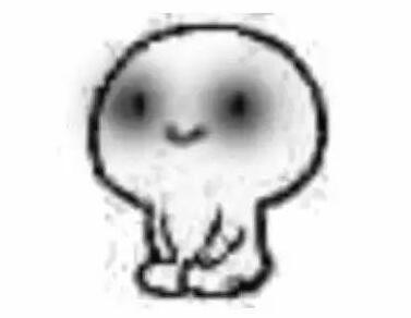 不同黑眼圈護理方法，南寧美容護膚技術(shù)學(xué)校分享