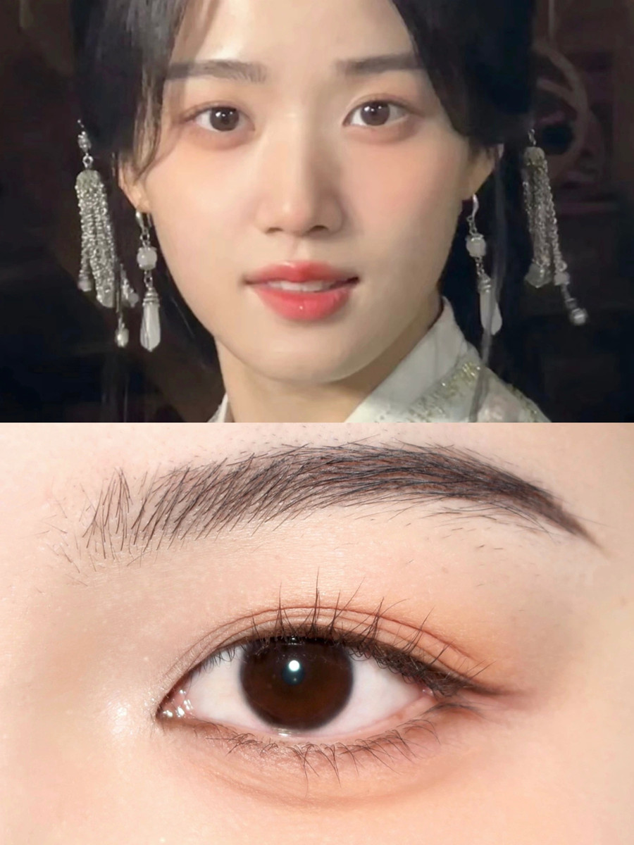 1695368535784934.jpg 1.jpg