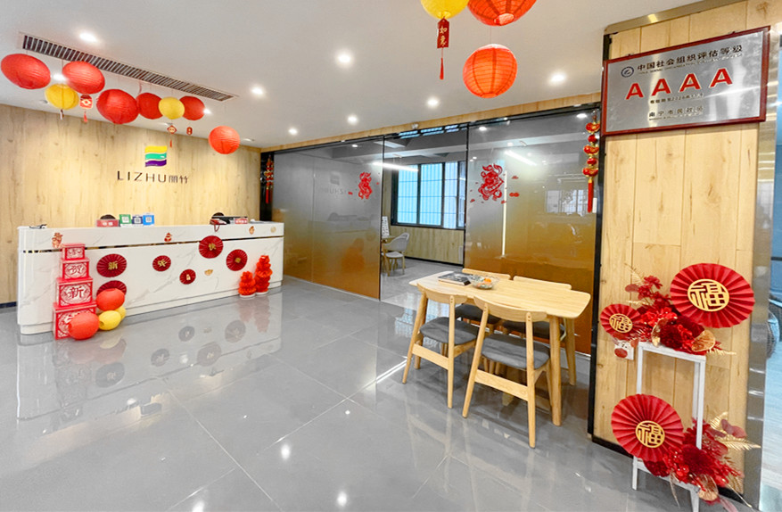 打卡觀摩！南寧美業(yè)職業(yè)培訓(xùn)學(xué)校課堂Vlog