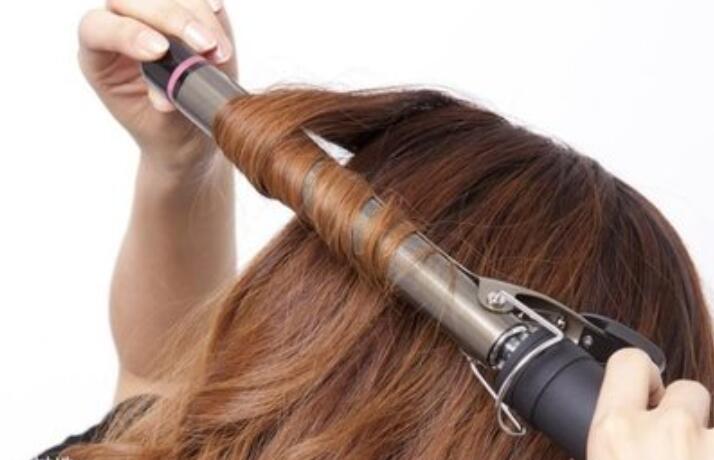 1697180785367777.jpg 639.jpg