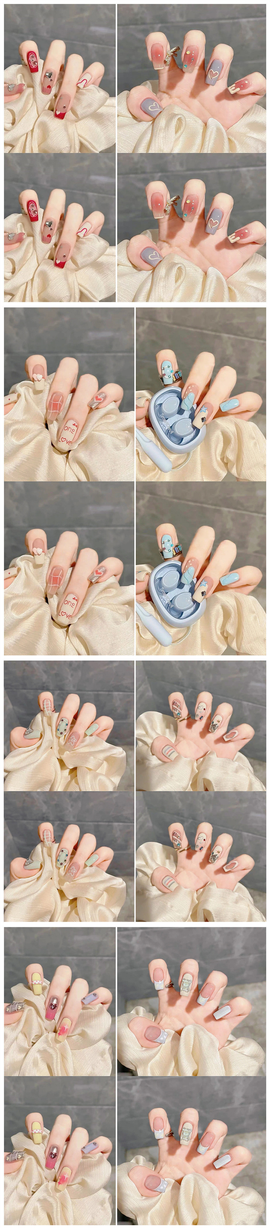 1697421259210509.jpg initpintu_副本.jpg