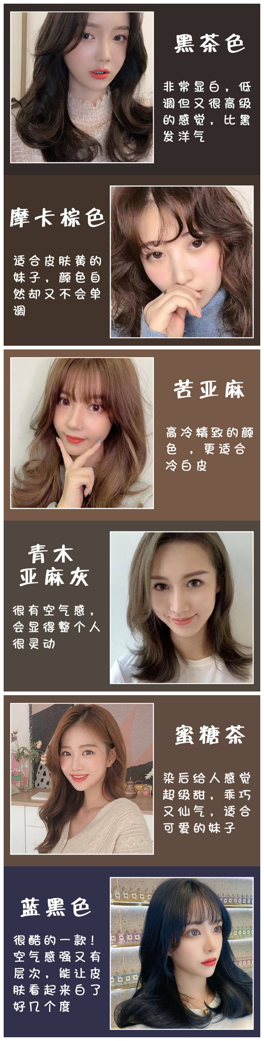 1697428190567667.jpg 1080.jpg