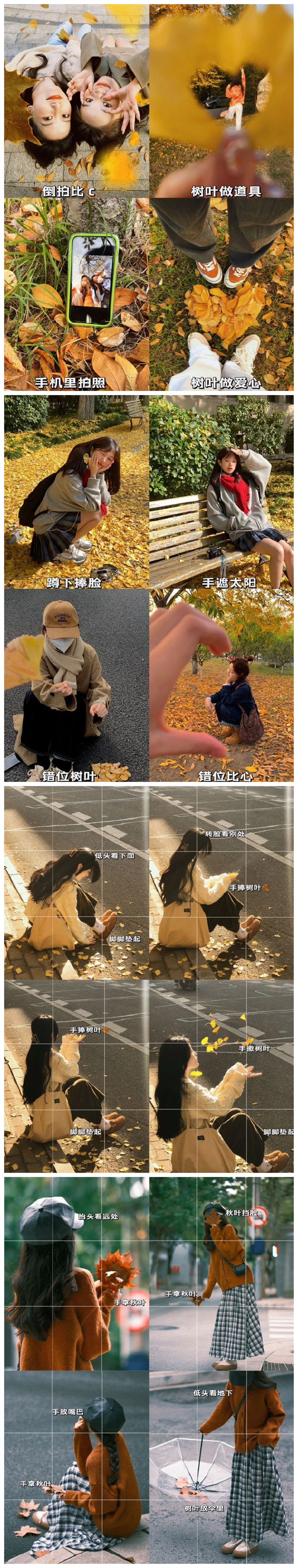 1697510807218054.jpg 2_副本.jpg