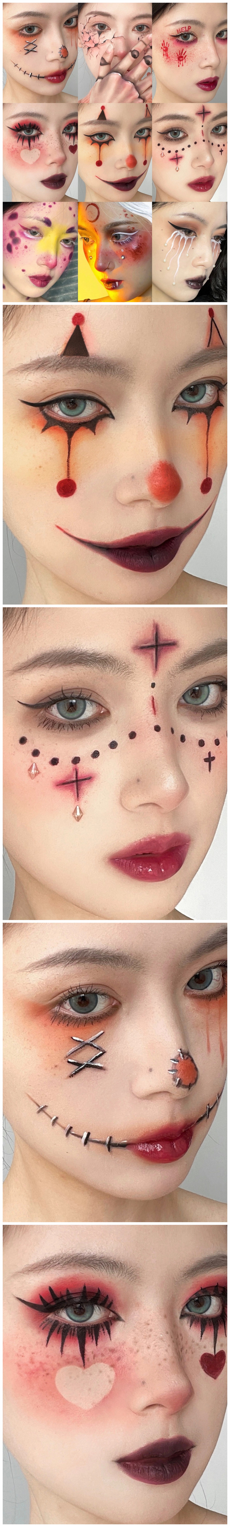 1698377892261613.jpg 800.jpg