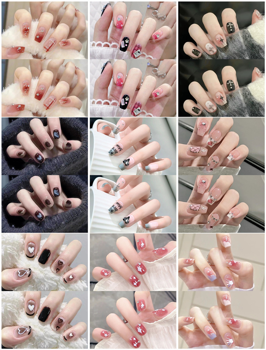 1698803442346778.jpg 900.jpg