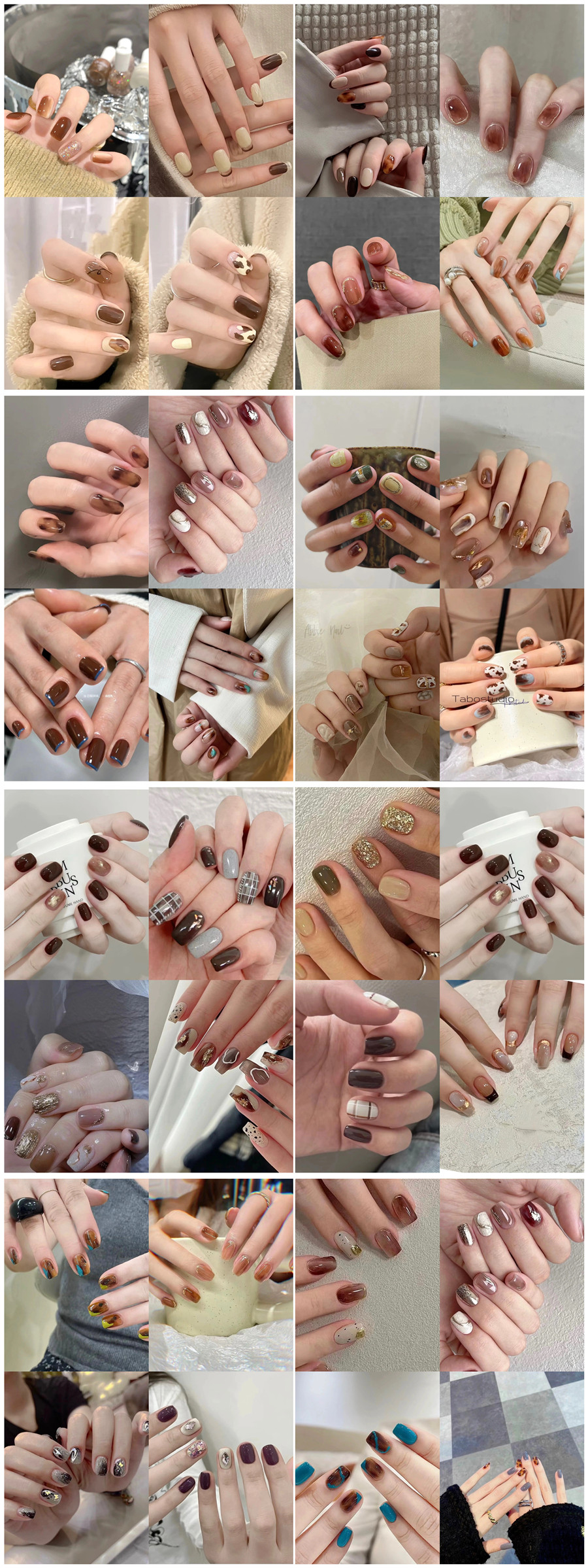 1699498531201908.jpg 51.jpg