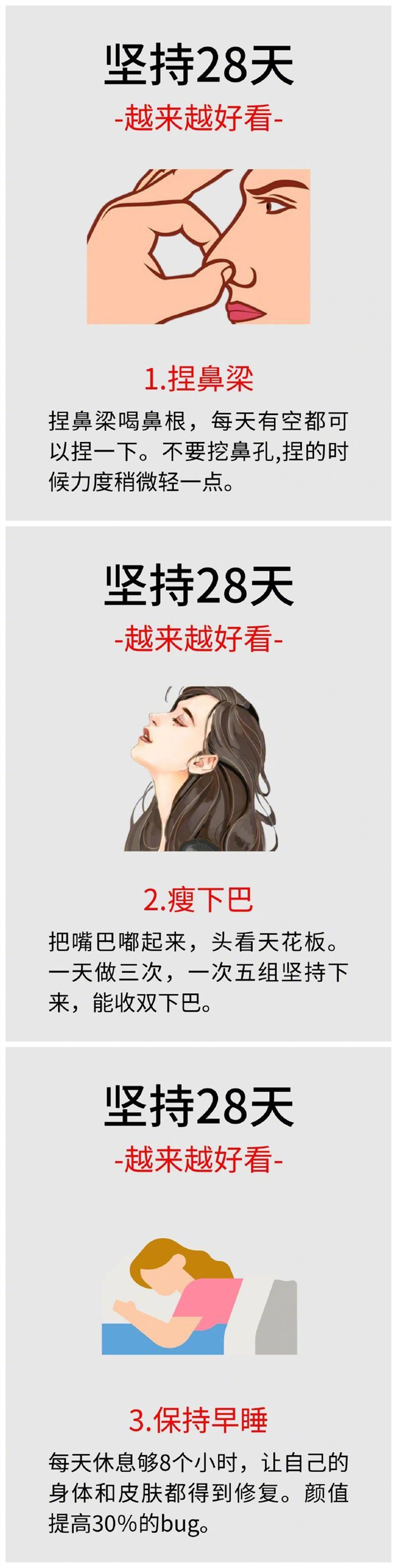 1699928366442960.jpg 1_副本.jpg