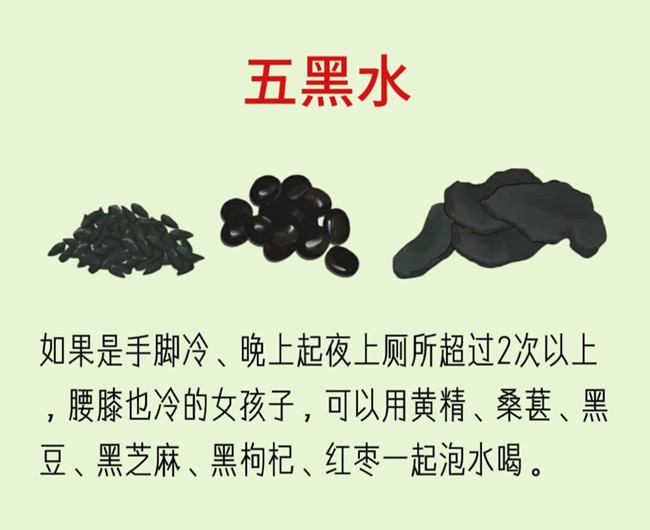 廣西女性養(yǎng)顏培訓(xùn)：女生喝對(duì)水，皮膚越來越好