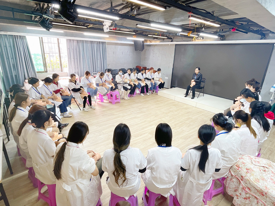 1702455085118587.jpg IMG_3022.JPG