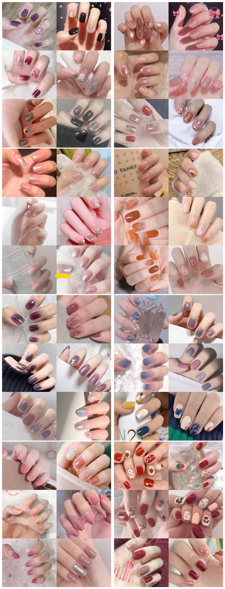 1702538902162492.jpg 963.jpg