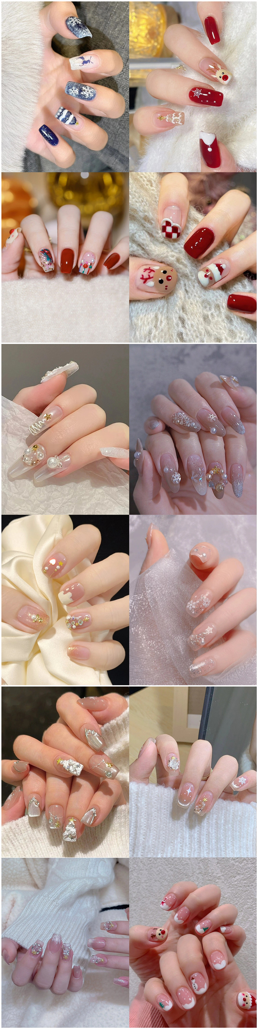 1702967927759831.jpg 00115.jpg