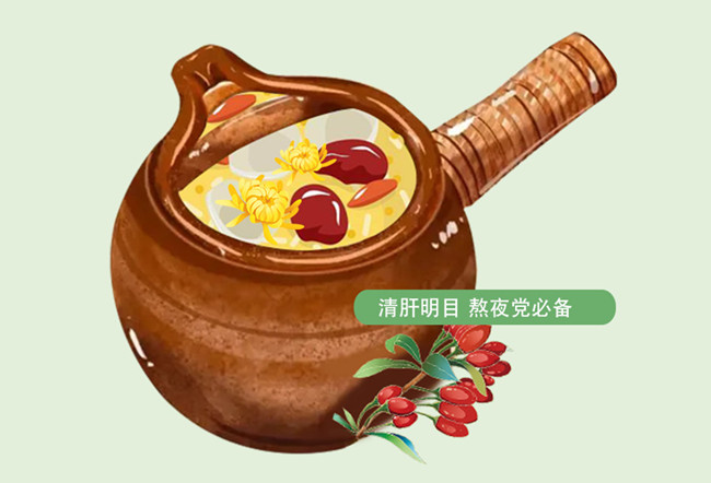 美容養(yǎng)顏奶茶推薦，廣西美容健康學習