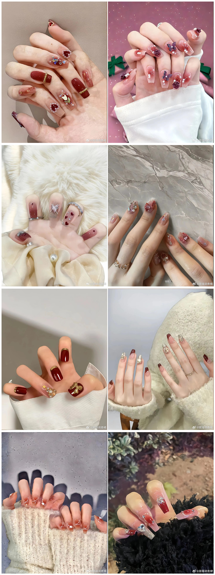 1704180974973687.jpg 1_副本.jpg