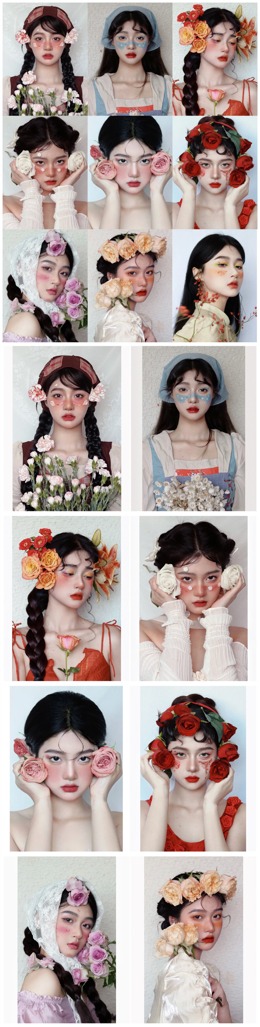 1706152890444859.jpg initpintu_副本.jpg