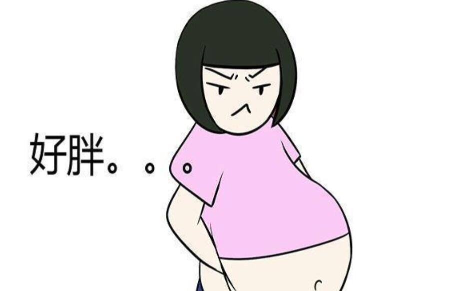 維持皮膚素顏好狀態(tài)的技巧，皮膚護(hù)理基礎(chǔ)知識(shí)