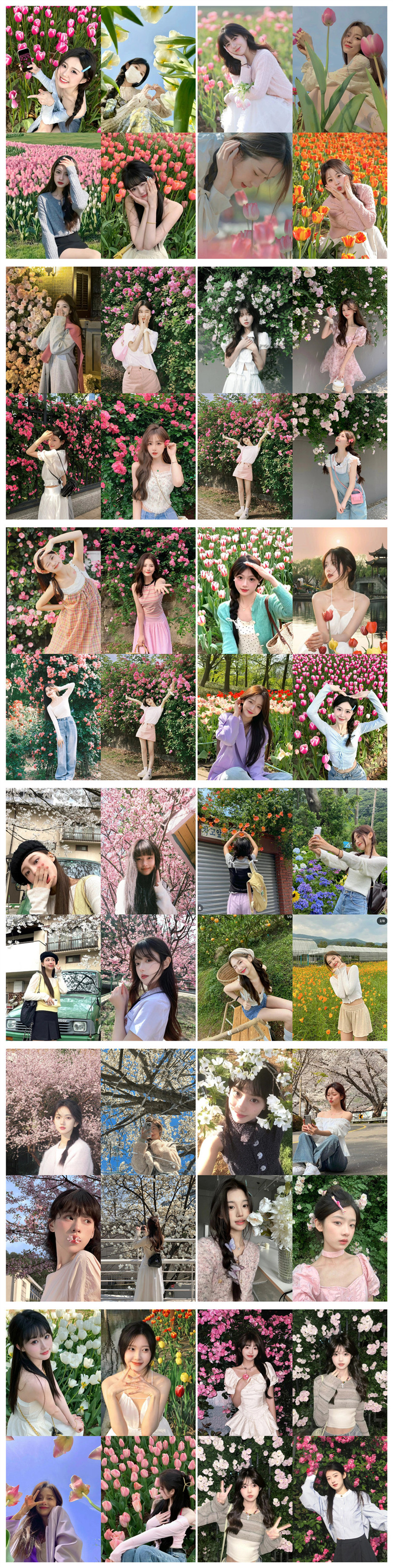 1709790979272071.jpg 901_副本.jpg