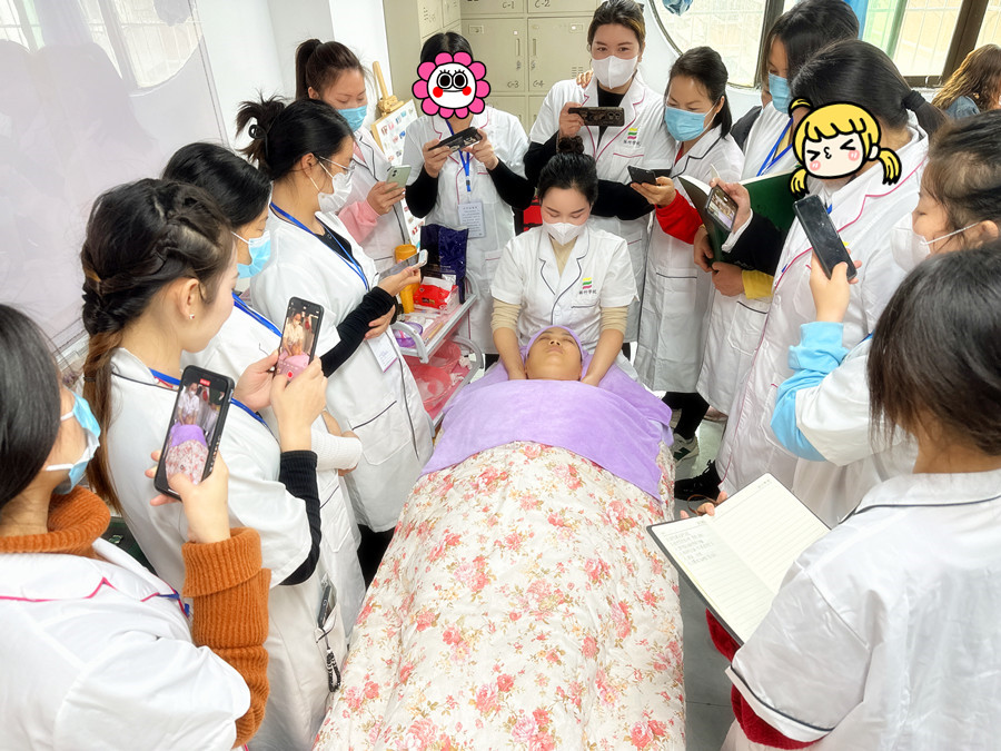 1710834469896507.jpg QQ圖片20240319153559.jpg