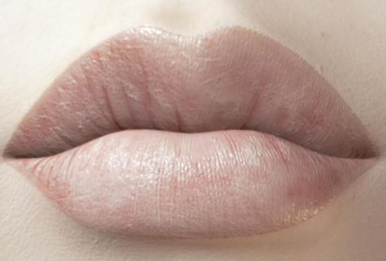 1711799079533659.jpg QQ截圖20240330165130.jpg