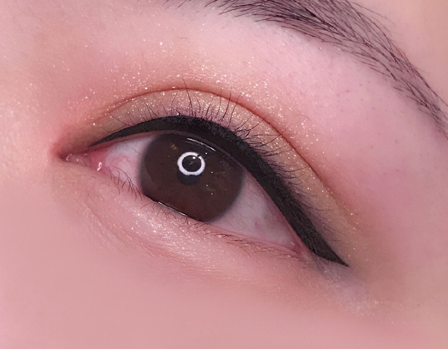 1712467615688613.jpg 110a785d4e264bae9356c32c5544e22c.jpg