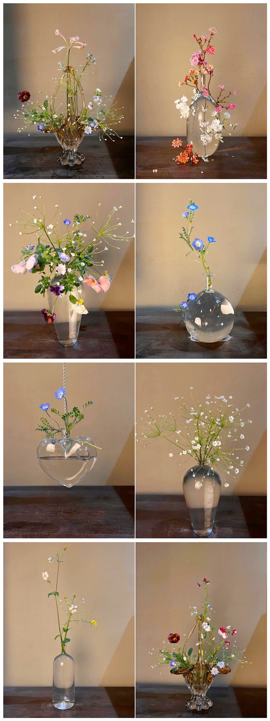 1712720850122043.jpg 900.jpg