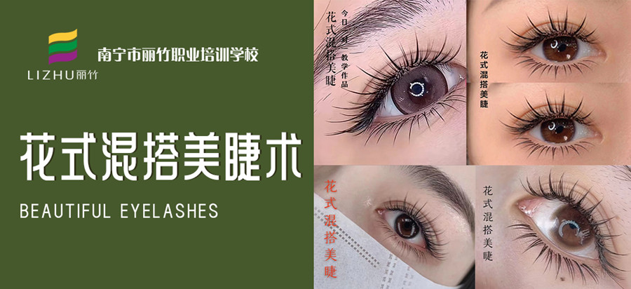 1713147804134945.jpg 900.jpg