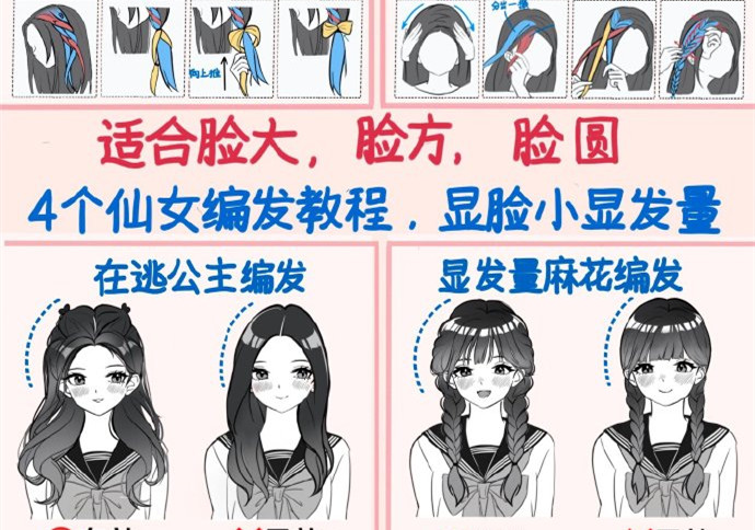 顯發(fā)量編發(fā)推薦，零基礎(chǔ)編發(fā)教學