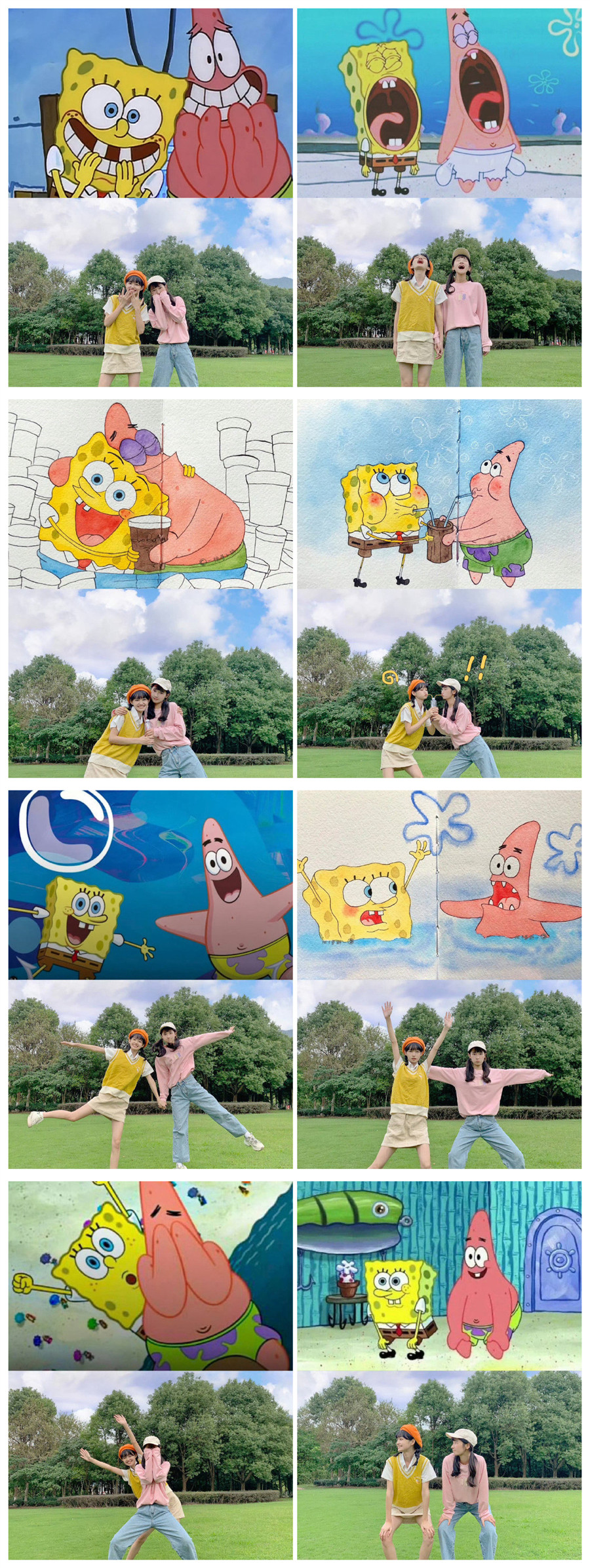 1714900357756237.jpg 900.jpg