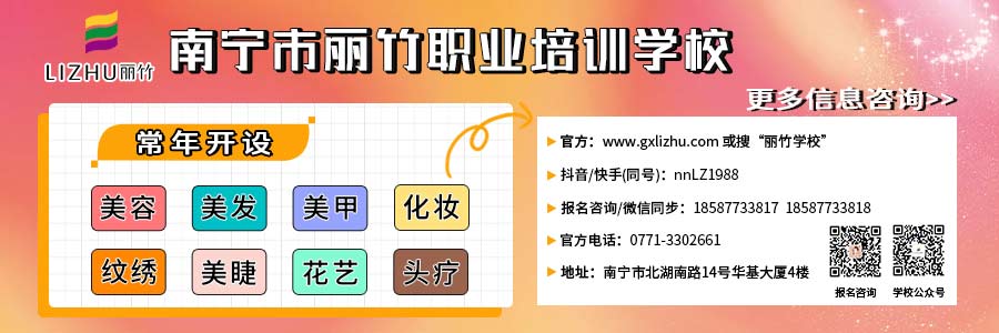 1715072839253955.jpg 文末引導.jpg