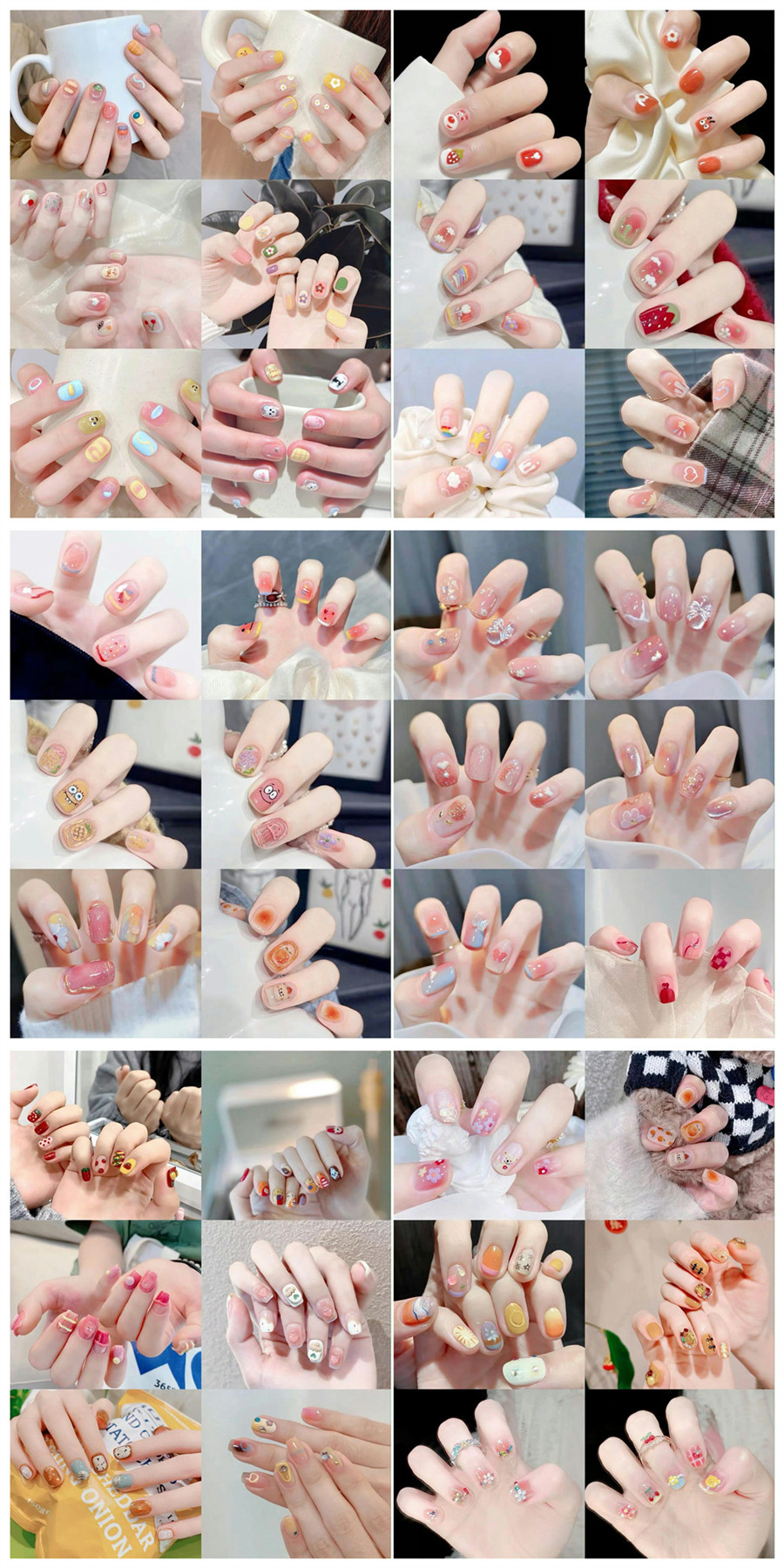 1719298594793861.jpg 900.jpg