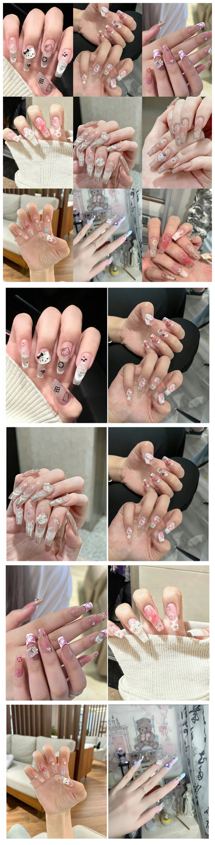 1719836519953640.jpg 900.jpg