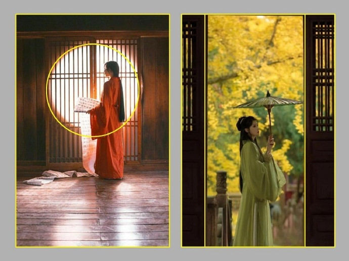 如何拍出好看的妝面照片？南寧化妝攝影學(xué)習(xí)