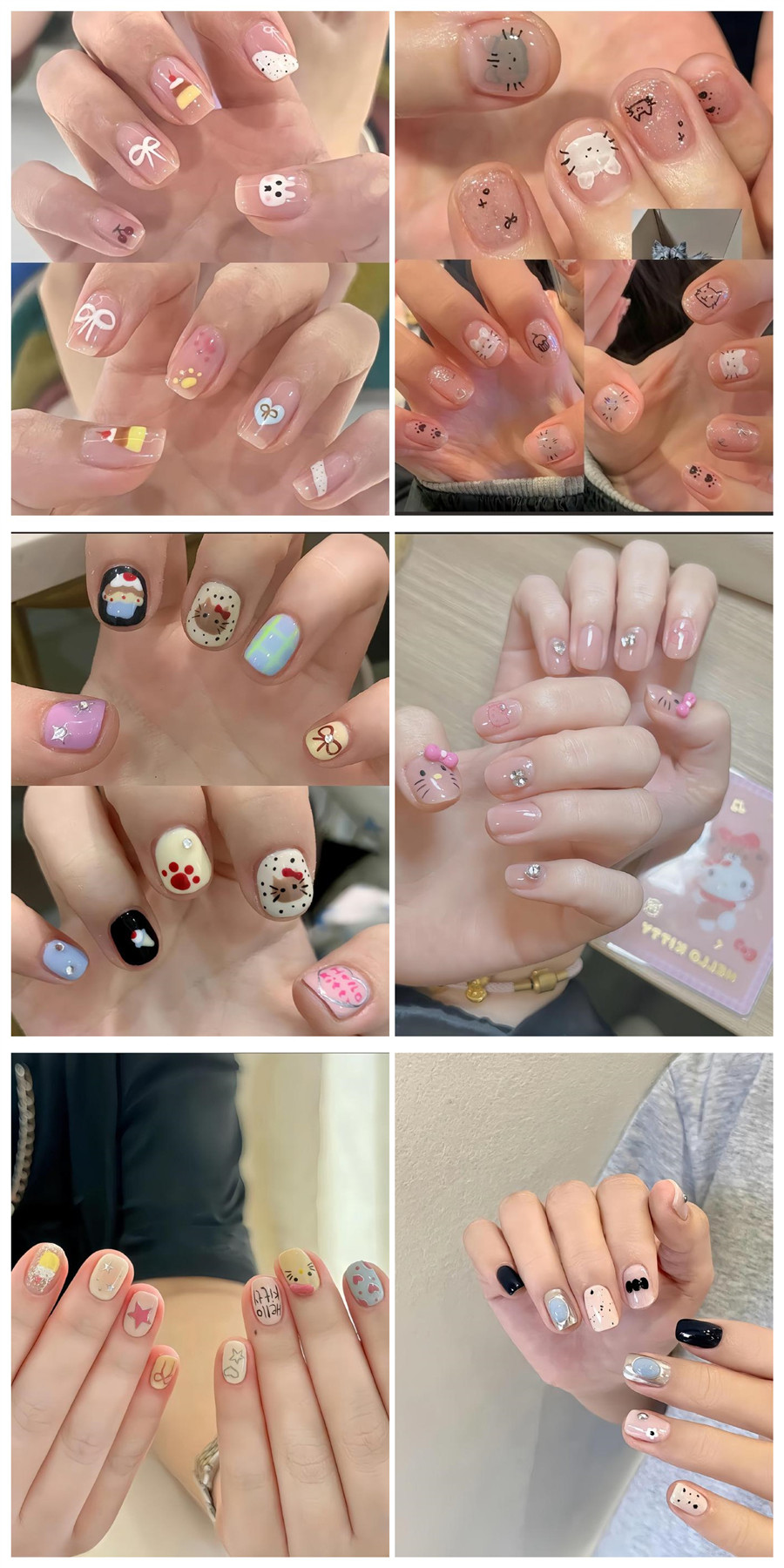 1723000593552112.jpg 900.jpg