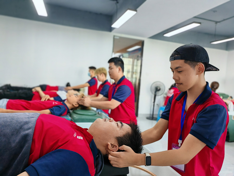 1727406032656041.jpg 101.jpg